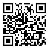 http://www.07rj.cn/post/158767.html