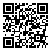http://www.07rj.cn/post/158768.html