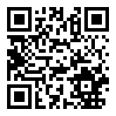 http://www.07rj.cn/post/158769.html
