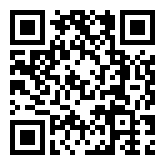 http://www.07rj.cn/post/158771.html