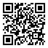 http://www.07rj.cn/post/158772.html