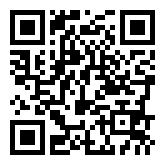 http://www.07rj.cn/post/158773.html