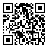 http://www.07rj.cn/post/158774.html