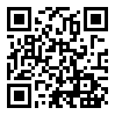 http://www.07rj.cn/post/158775.html