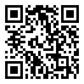 http://www.07rj.cn/post/158776.html