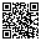 http://www.07rj.cn/post/158777.html