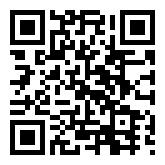 http://www.07rj.cn/post/158779.html