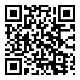 http://www.07rj.cn/post/158780.html