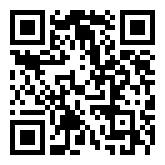 http://www.07rj.cn/post/158782.html