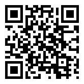 http://www.07rj.cn/post/158783.html