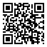 http://www.07rj.cn/post/158784.html