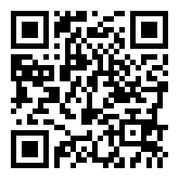 http://www.07rj.cn/post/158785.html