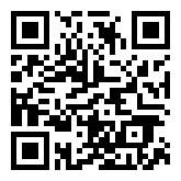 http://www.07rj.cn/post/158786.html