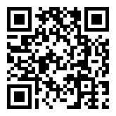http://www.07rj.cn/post/158787.html