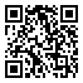 http://www.07rj.cn/post/158788.html