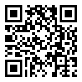 http://www.07rj.cn/post/158789.html
