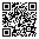 http://www.07rj.cn/post/158790.html