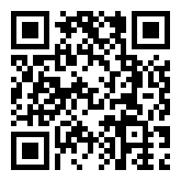 http://www.07rj.cn/post/158792.html