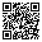 http://www.07rj.cn/post/158793.html