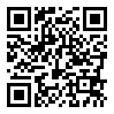 http://www.07rj.cn/post/158794.html