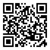 http://www.07rj.cn/post/158795.html