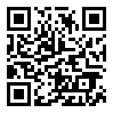 http://www.07rj.cn/post/158796.html