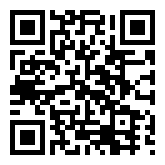 http://www.07rj.cn/post/158797.html