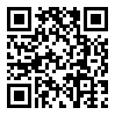 http://www.07rj.cn/post/158798.html