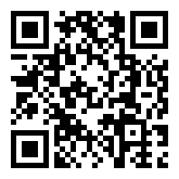 http://www.07rj.cn/post/158799.html