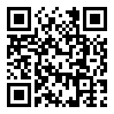 http://www.07rj.cn/post/1588.html
