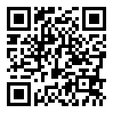 http://www.07rj.cn/post/158800.html