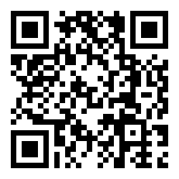 http://www.07rj.cn/post/158802.html