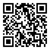 http://www.07rj.cn/post/158803.html