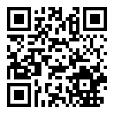 http://www.07rj.cn/post/158804.html