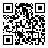 http://www.07rj.cn/post/158805.html