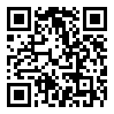http://www.07rj.cn/post/158806.html
