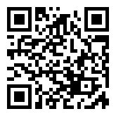 http://www.07rj.cn/post/158807.html