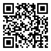 http://www.07rj.cn/post/158809.html