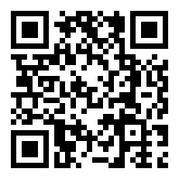 http://www.07rj.cn/post/158810.html