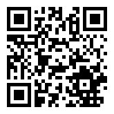 http://www.07rj.cn/post/158811.html