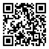 http://www.07rj.cn/post/158813.html