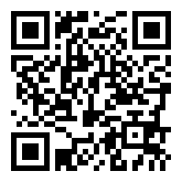 http://www.07rj.cn/post/158814.html
