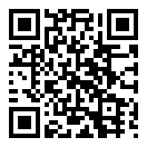 http://www.07rj.cn/post/158815.html