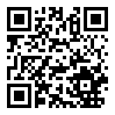 http://www.07rj.cn/post/158816.html