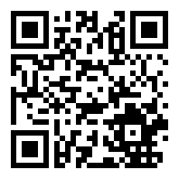 http://www.07rj.cn/post/158817.html