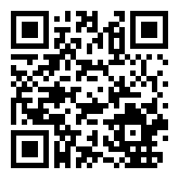 http://www.07rj.cn/post/158818.html