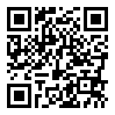 http://www.07rj.cn/post/158819.html