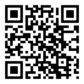 http://www.07rj.cn/post/158820.html
