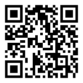 http://www.07rj.cn/post/158821.html
