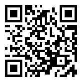 http://www.07rj.cn/post/158822.html